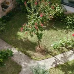 4 Private In The Heart Of * Figeac