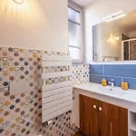 4 Private In The Heart Of Tatil Evi