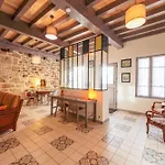 4 Private In The Heart Of Tatil Evi *