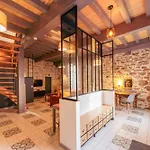 Tatil Evi 4 Private In The Heart Of *