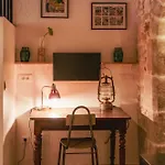 4 Private In The Heart Of