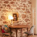 4 Private In The Heart Of *