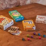 4 Private In The Heart Of Tatil Evi