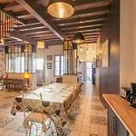 Tatil Evi 4 Private In The Heart Of *