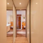 Tatil Evi 4 Private In The Heart Of