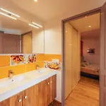 4 Private In The Heart Of Tatil Evi *