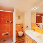 4 Private In The Heart Of *