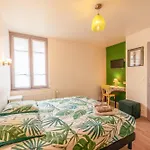 4 Private In The Heart Of Tatil Evi *