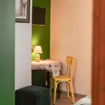 4 Private In The Heart Of Figeac