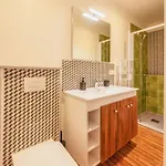 Tatil Evi 4 Private In The Heart Of Figeac