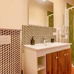 4 Private In The Heart Of