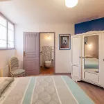 4 Private In The Heart Of Figeac