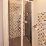 4 Private In The Heart Of Tatil Evi