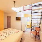 4 Private In The Heart Of