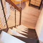 4 Private In The Heart Of Figeac