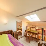 Tatil Evi 4 Private In The Heart Of Figeac