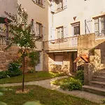 Tatil Evi 4 Private In The Heart Of *