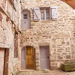 4 Private In The Heart Of Tatil Evi *