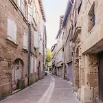 Tatil Evi 4 Private In The Heart Of *