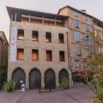 4 Private In The Heart Of