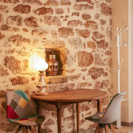 4 Privees Au Coeur De Figeac, 4 Chambres, 4 Salles De Bain, Jardin *